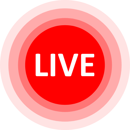 Pprno En Vivo